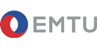 icone-emtu